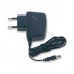 ΠΙΕΣΟΜΕΤΡΟ Microlife BP A7 Touch Bluetooth Με Οθόνη Αφής